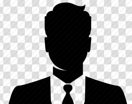 Sir